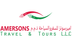 Amersons Travel and Tour LLC